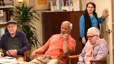 Épisode 1