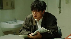 Épisode 4