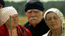 Épisode 2