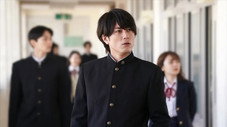Épisode 1