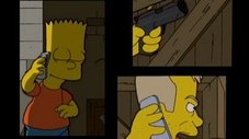 24 Minutos