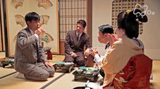 Épisode 16
