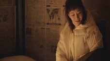 Épisode 18