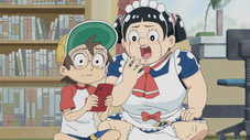 Épisode 23