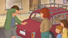 Épisode 5