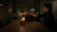 Épisode 4