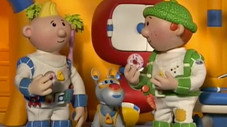 Épisode 7
