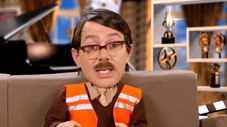 Épisode 4