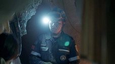 Épisode 46