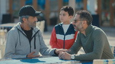 Épisode 7