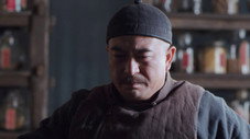 Épisode 47
