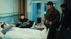 Épisode 9