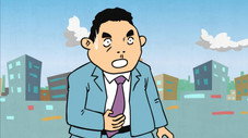 Épisode 3