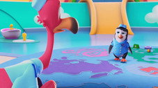 Épisode 10