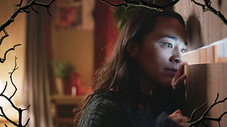 Épisode 7