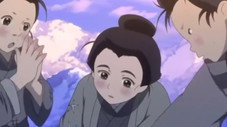 Épisode 1