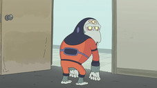 Épisode 33