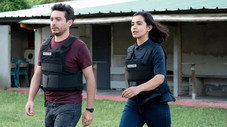 Épisode 5