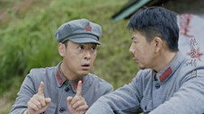 Épisode 7