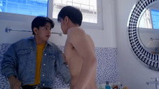 Épisode 1
