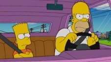 Para Onde Estamos Indo?