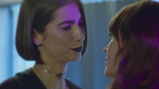 Épisode 82