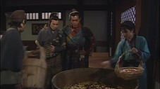 Épisode 5