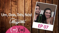 Épisode 7