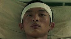 Épisode 8