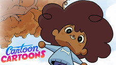 Épisode 25
