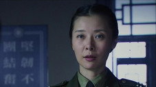 Épisode 23