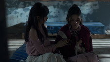 Épisode 8