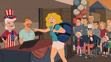 Épisode 8