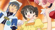Épisode 10