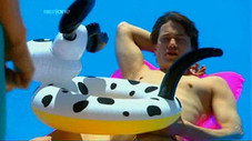 Épisode 1