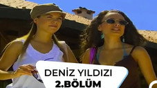 Épisode 2