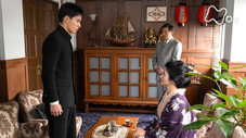 Épisode 60
