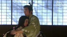 Épisode 21