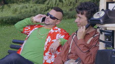Épisode 6