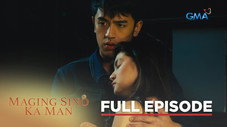 Épisode 3