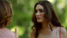 Épisode 9