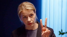Épisode 1