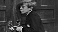 Épisode 59