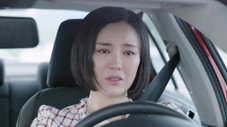 Épisode 26