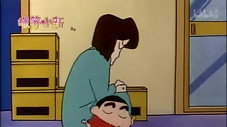 Épisode 302