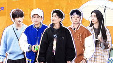 Épisode 3