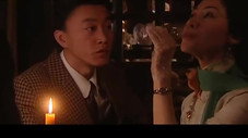 Épisode 13