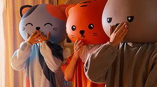 Épisode 8