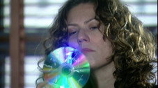 Épisode 87