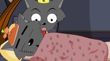 Épisode 198